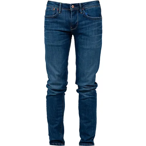 Slim-fit Jeans Pepe Jeans - Pepe Jeans - Modalova