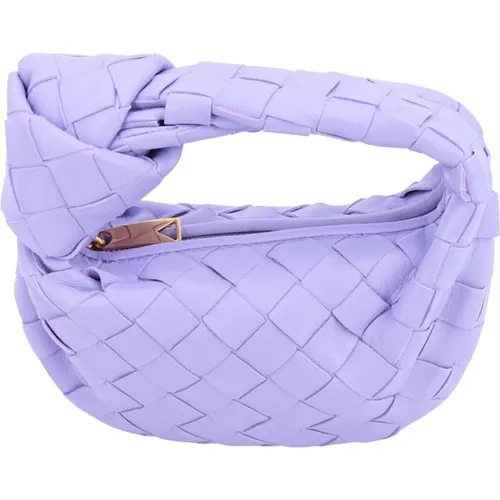 Women's Bags Handbag Aw23 , female, Sizes: ONE SIZE - Bottega Veneta - Modalova