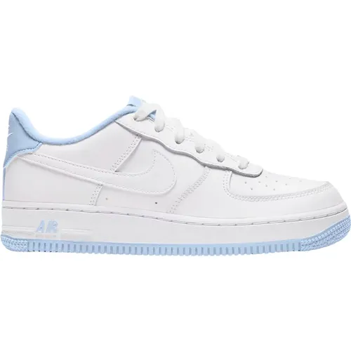 Limited Edition Air Force 1 Low , male, Sizes: 4 1/2 UK, 6 UK, 5 UK, 4 UK, 2 UK, 2 1/2 UK - Nike - Modalova