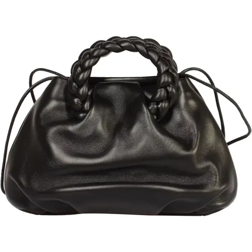 Stylish Bombon Bags Collection , female, Sizes: ONE SIZE - Hereu - Modalova
