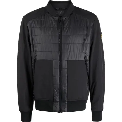 Belstaff jacket clearance sizing