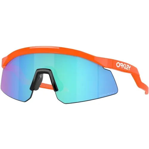 Stylish Sunglasses 0Oo9229 , unisex, Sizes: 37 MM - Oakley - Modalova