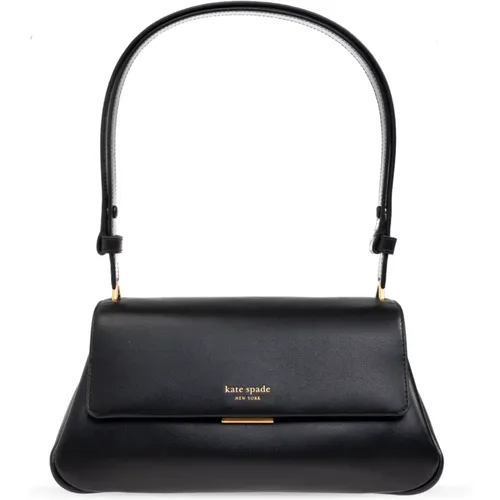 Grace Schultertasche Kate Spade - Kate Spade - Modalova