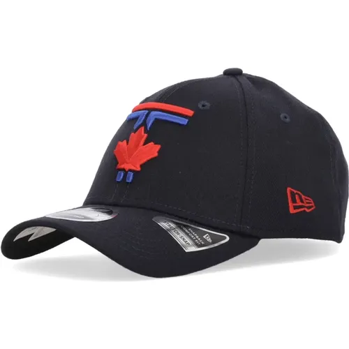 MLB City Connect 940 Torjay Cap , unisex, Sizes: ONE SIZE - new era - Modalova