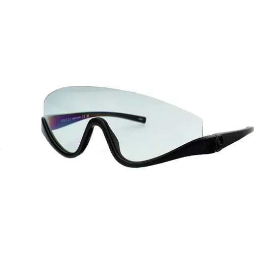 Stylish Sunglasses Gg1650S , female, Sizes: ONE SIZE - Gucci - Modalova