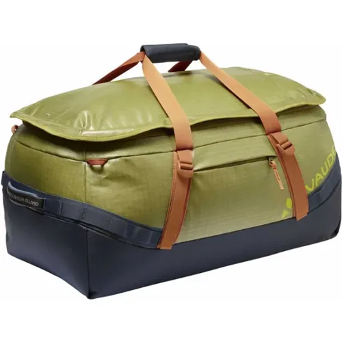 City Duffel Reisetaschen Vaude - Vaude - Modalova