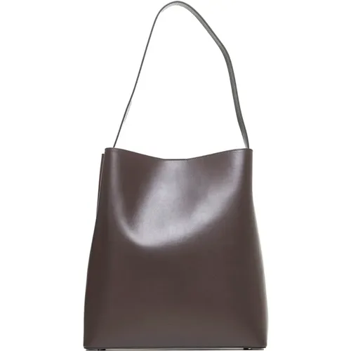 Stylish Bags Collection , female, Sizes: ONE SIZE - Aesther Ekme - Modalova