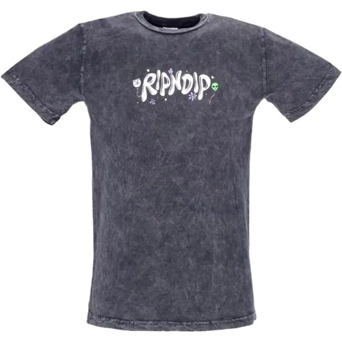 T-Shirts Ripndip - Ripndip - Modalova