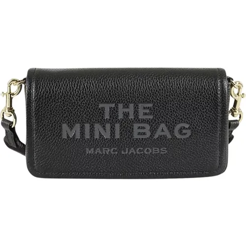 Mini Crossbody Tasche Marc Jacobs - Marc Jacobs - Modalova