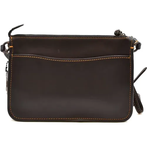 Cross Body Bag , female, Sizes: ONE SIZE - Coach - Modalova