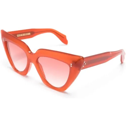 Sonnenbrille für den täglichen Gebrauch - Cutler And Gross - Modalova