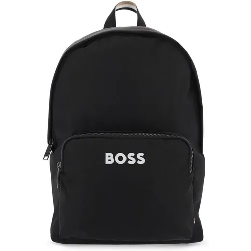 Backpacks Boss - Boss - Modalova