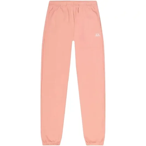 Trousers , female, Sizes: XL, S, L, XS - Champion - Modalova