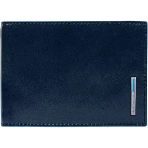 Wallets & Cardholders Piquadro - Piquadro - Modalova