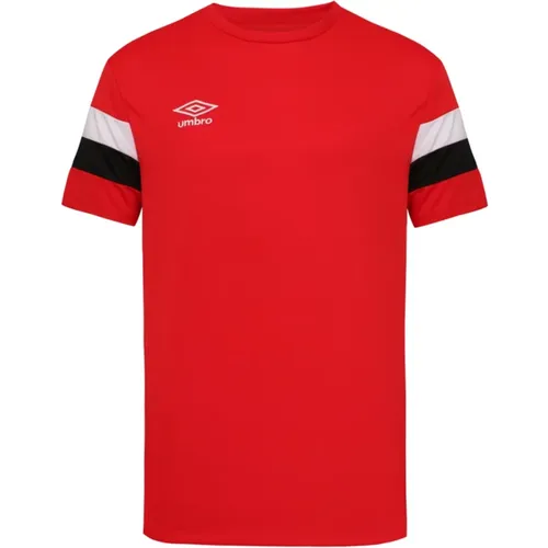 T-Shirts Umbro - Umbro - Modalova