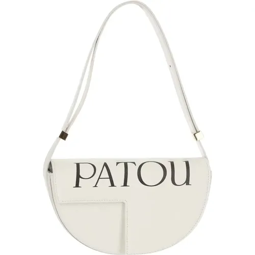 Bags Patou - Patou - Modalova