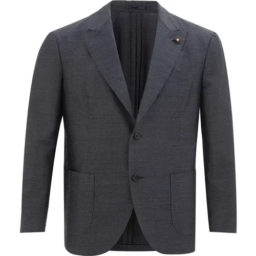 Formal Blazers Lardini - Lardini - Modalova