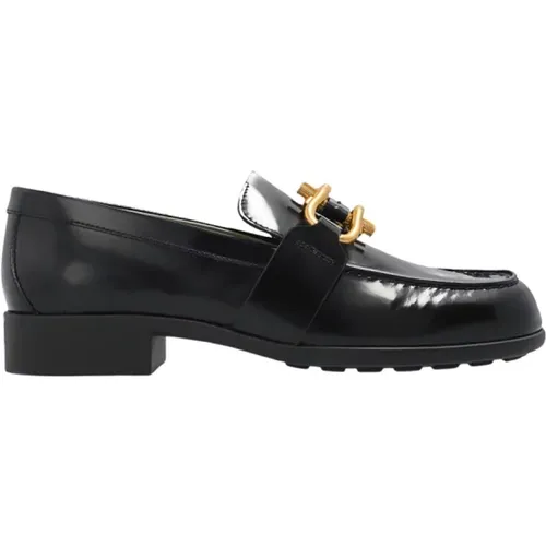 ‘Monsieur’ loafers - Bottega Veneta - Modalova