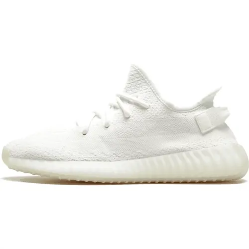 Streetwear Sneakers Boost 350 V2 , Herren, Größe: 38 EU - Yeezy - Modalova