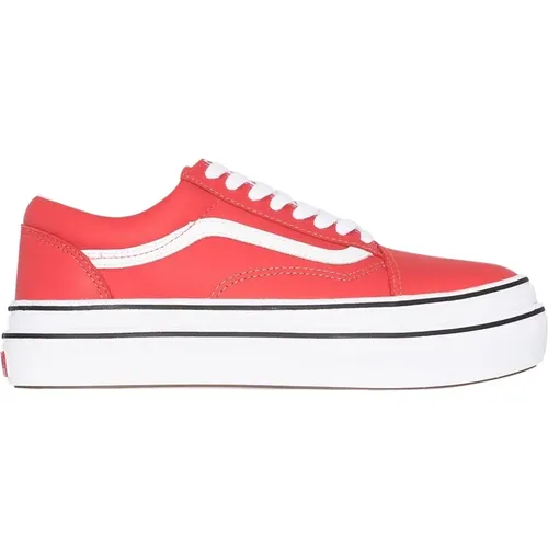 Bequeme alte Sneakers Vans - Vans - Modalova