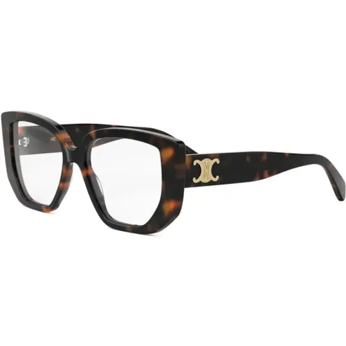 Stylish Eyewear for Your Look , unisex, Sizes: ONE SIZE - Celine - Modalova