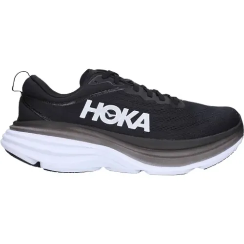 Sneakers , male, Sizes: 7 UK, 6 UK - Hoka One One - Modalova