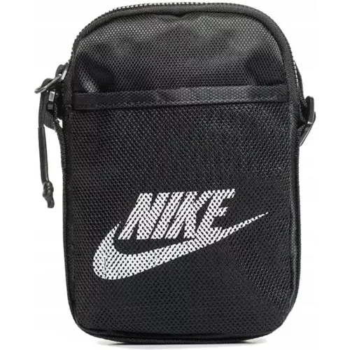 Cross Body Bags Nike - Nike - Modalova