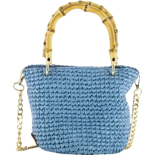 Handbags Chica London - Chica London - Modalova