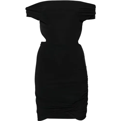 Short Dresses Amazuin - Amazuin - Modalova