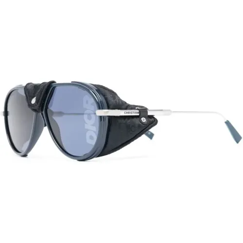 Snow A1I 30B8 Sunglasses,SNOW A1I 11K7 Sunglasses - Dior - Modalova