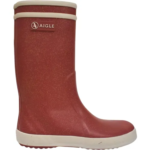 Schuhe Aigle - Aigle - Modalova