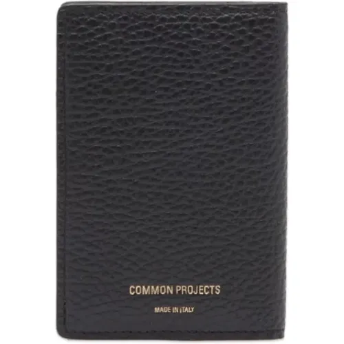 Wallets Cardholders Common Projects - Common Projects - Modalova
