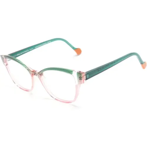 Optical Frame Must-Have , female, Sizes: 54 MM - Face a Face - Modalova