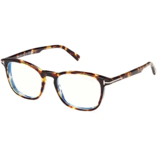 Chic Sunglasses for Fashionable Look , unisex, Sizes: ONE SIZE - Tom Ford - Modalova