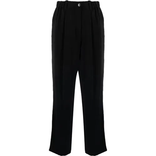 Trousers Kenzo - Kenzo - Modalova