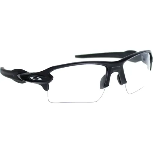 Stylische Sonnenbrille , unisex, Größe: 59 MM - Oakley - Modalova