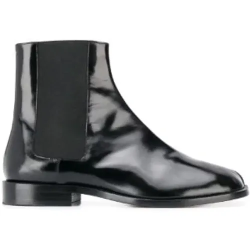 Chelsea Stiefel Maison Margiela - Maison Margiela - Modalova