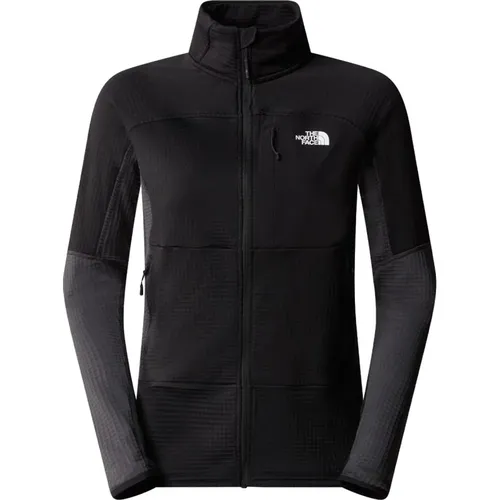 Stormgap Powergrid Jacke - The North Face - Modalova