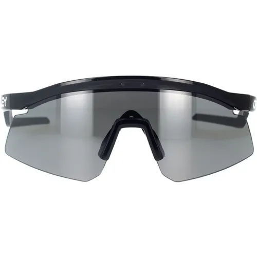 Hydra Sport Sonnenbrille Oakley - Oakley - Modalova