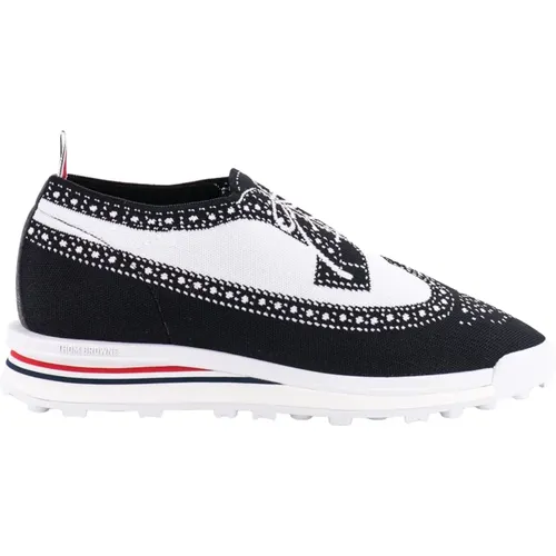 Sneakers Thom Browne - Thom Browne - Modalova