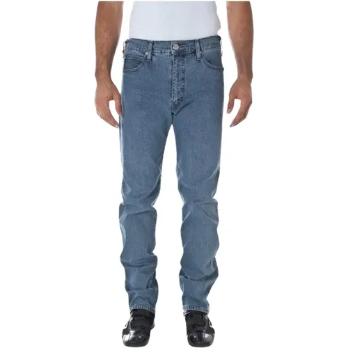 Jeans , Herren, Größe: W33 - Armani Jeans - Modalova