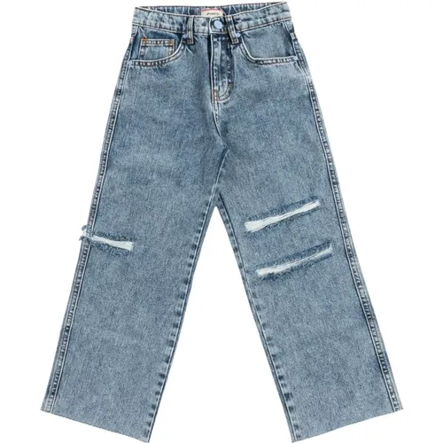 Jeans slim , female, Sizes: XS, S - pinko - Modalova