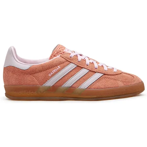 Wonder Clay Gum Sneakers , Herren, Größe: 37 1/3 EU - adidas Originals - Modalova