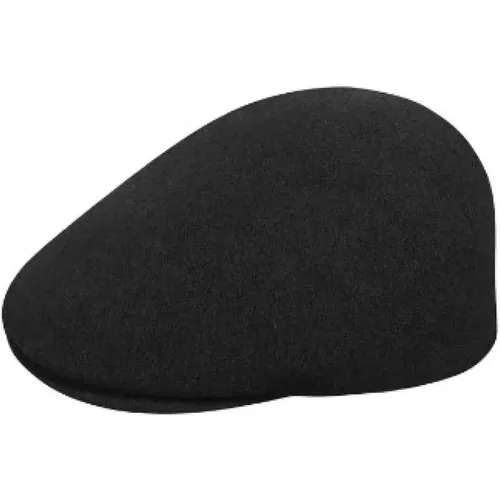Hats for Men , unisex, Sizes: XL - Kangol - Modalova