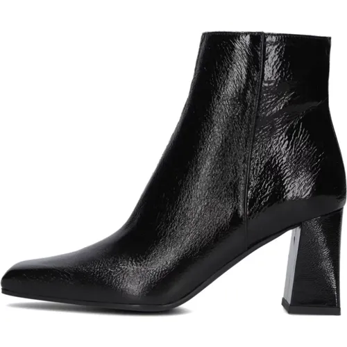 Ankle Boots , Damen, Größe: 38 EU - Notre-v - Modalova