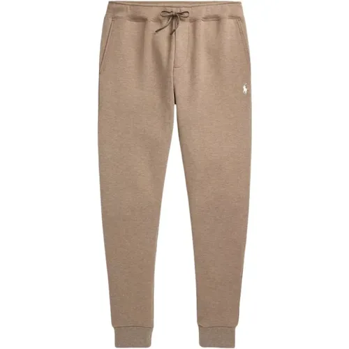 Jogginghose , Herren, Größe: XL - Ralph Lauren - Modalova