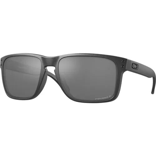 Sonnenbrillen Holbrook XL OO 9423 , Herren, Größe: 59 MM - Oakley - Modalova