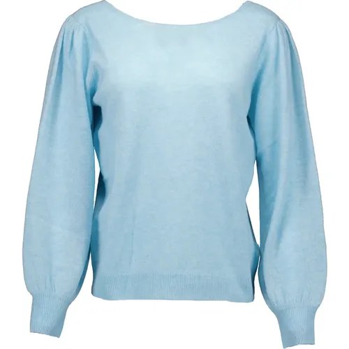 Sweatshirts , Damen, Größe: M - Absolut Cashmere - Modalova