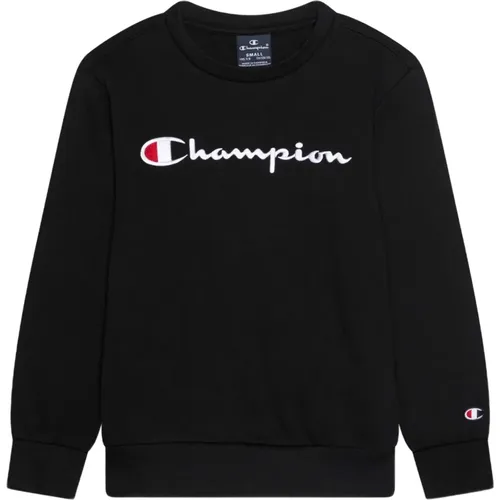 Kapuzenpullover für Kinder - Champion - Modalova