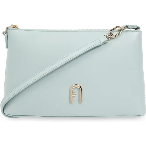 Diamant-Schultertasche Furla - Furla - Modalova